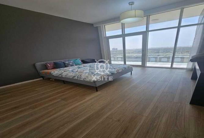 79831641 - صورة العقار 2