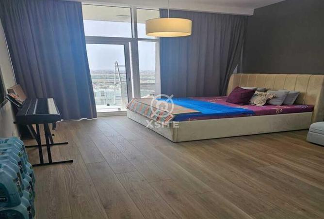 79831641 - صورة العقار 3