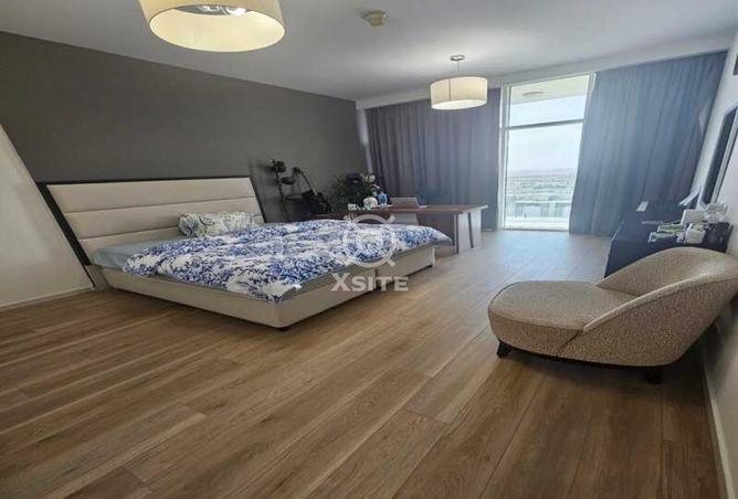 79831641 - الصورة الرئيسية للعقار