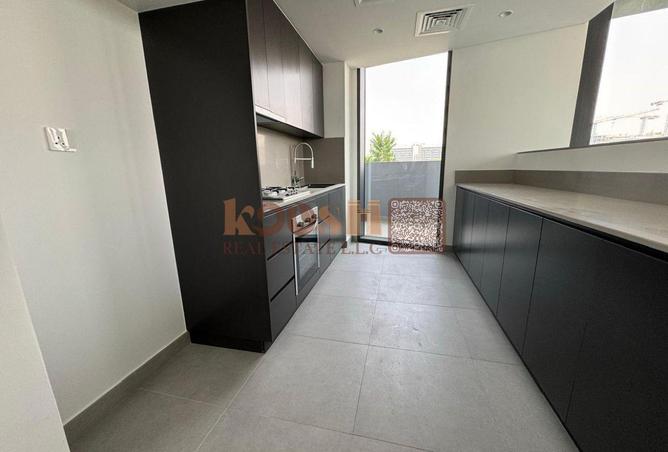 88296642 - صورة العقار 3