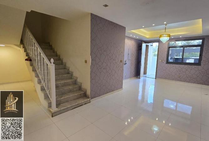 53988713 - صورة العقار 2