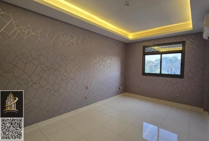 53988713 - صورة العقار 3