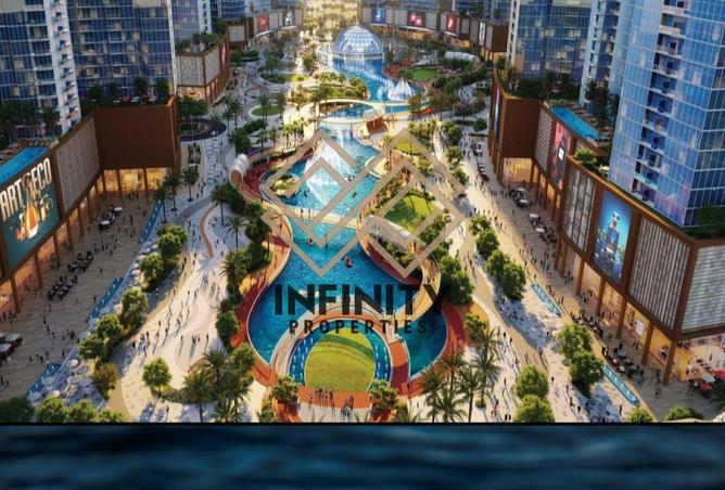 61295671 - صورة العقار 2