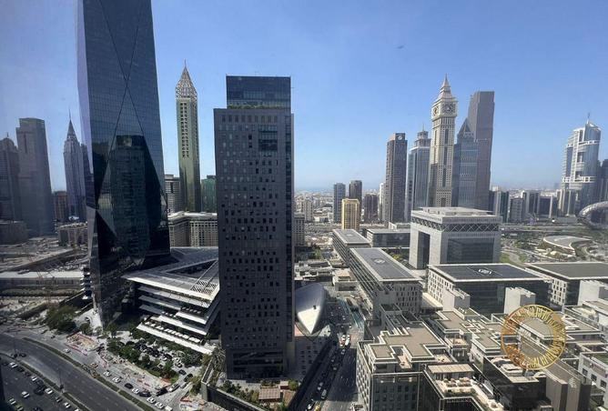 129749359 - صورة العقار 3