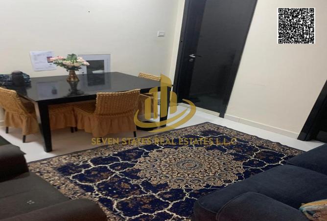 112313222 - Property Image 3