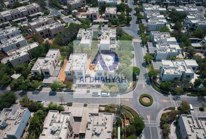 16056530 - صورة العقار 2