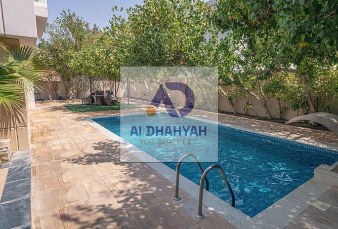 16056530 - صورة العقار 3