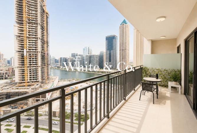 127014498 - Property Image 3