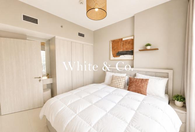 127014498 - Property Image 2