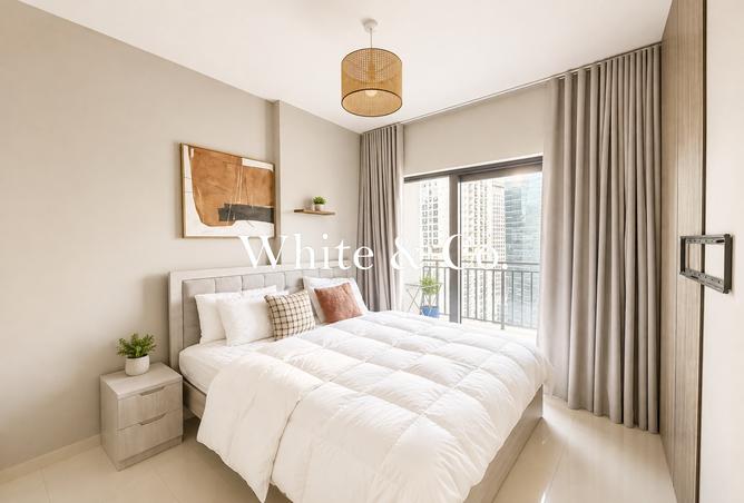 127014498 - Property Main Image