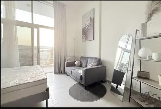 121996355 - Property Image 2