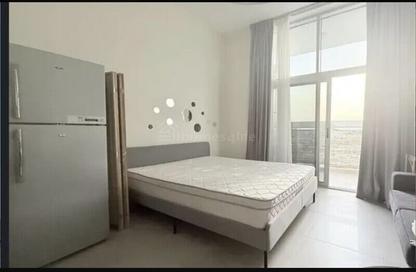 Apartment - Studio - 1 Bathroom for rent in Azizi Star - Al Furjan - Dubai Apartment - Studio - 1 Bathroom for rent in Azizi Star - Al Furjan - Dubai
