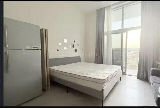 121996355 - Property Main Image