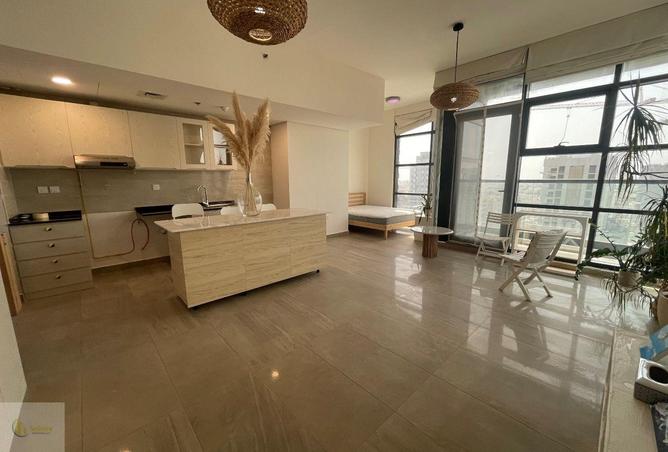 118573702 - Property Main Image