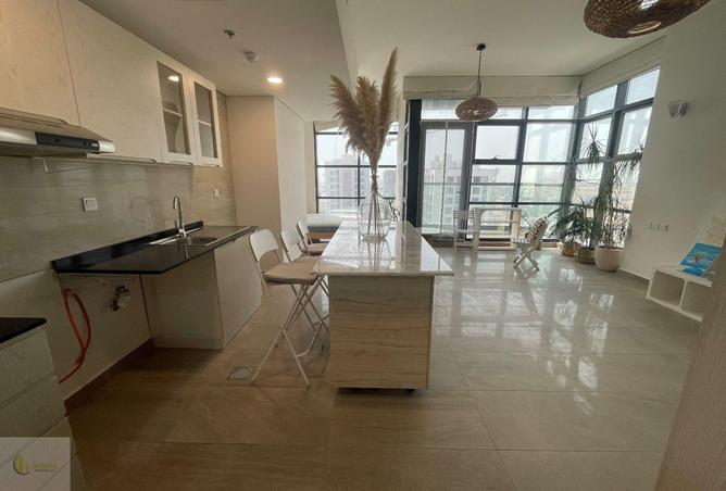 118573702 - Property Image 2