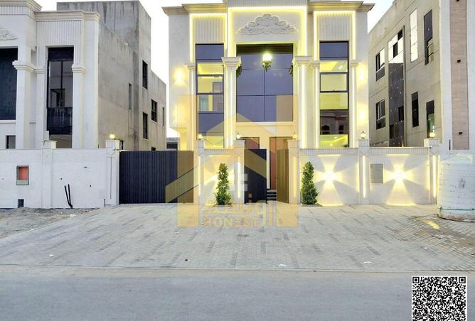 72734432 - صورة العقار 2