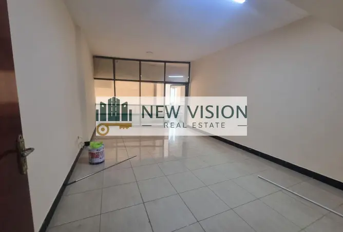 148654020 - Property Image 2