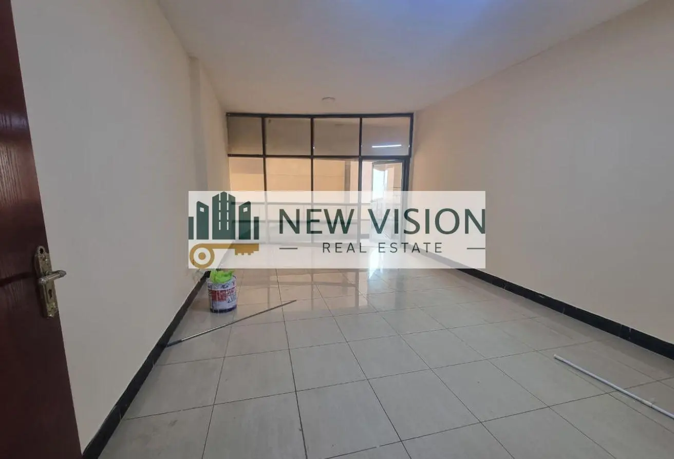 148654020 - Property Main Image