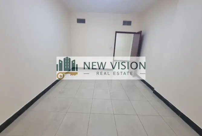 148654020 - Property Image 3