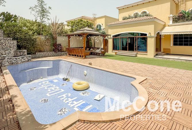 64412789 - الصورة الرئيسية للعقار