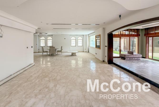 64412789 - صورة العقار 2