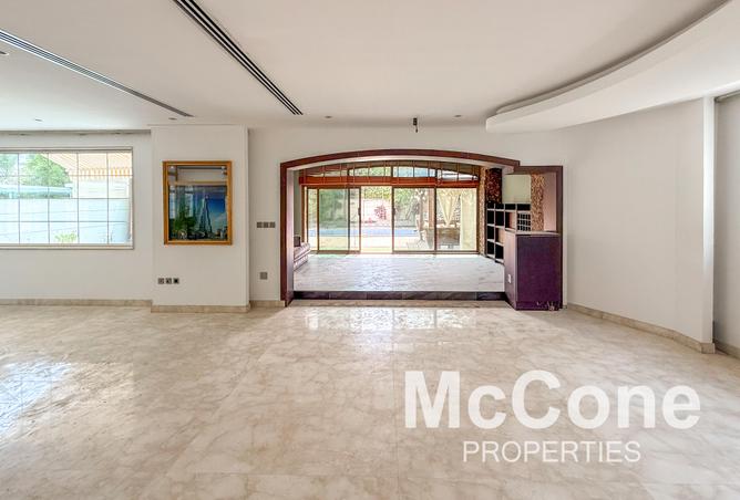 64412789 - صورة العقار 3