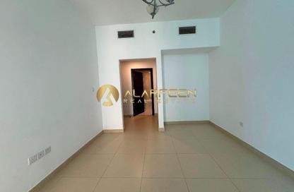 Apartment - 1 Bedroom - 2 Bathrooms for rent in Orion Building - Arjan - Dubai