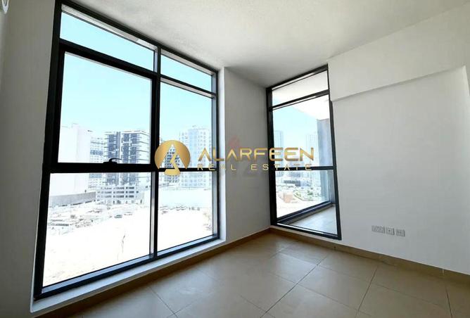 125648127 - صورة العقار 3