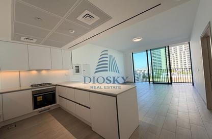 Apartment - 1 Bedroom - 2 Bathrooms for rent in Luma Park Views - District 14 - Jumeirah Village Circle - Dubai Apartment - 1 Bedroom - 2 Bathrooms for rent in Luma Park Views - District 14 - Jumeirah Village Circle - Dubai