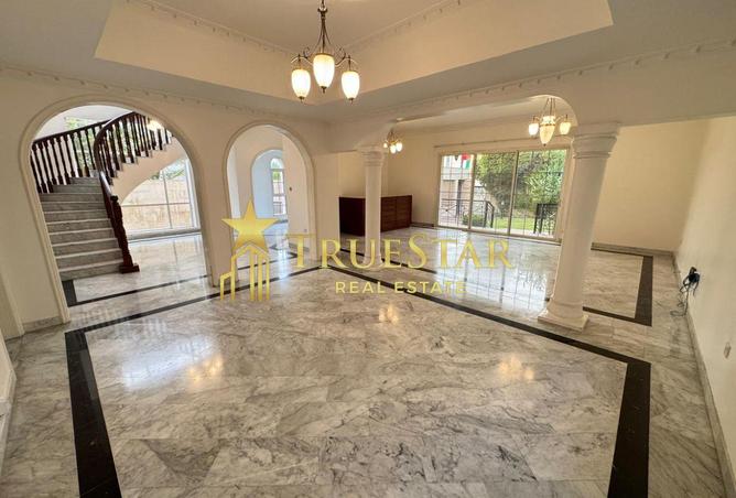 82392444 - Property Image 3