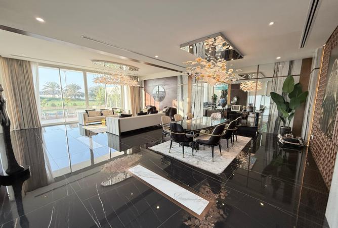 103685615 - Property Image 3