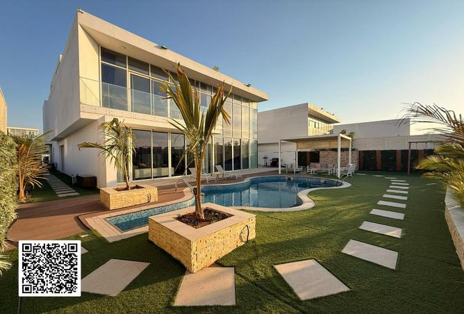 103685615 - Property Main Image
