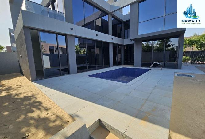 2OywZNhsWm0 - صورة العقار 2