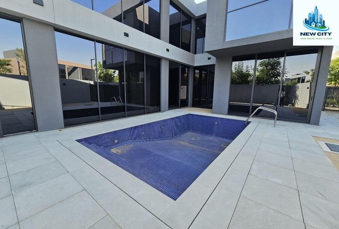 2OywZNhsWm0 - الصورة الرئيسية للعقار