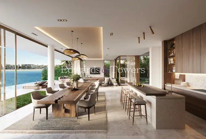 156251641 - Property Image 3