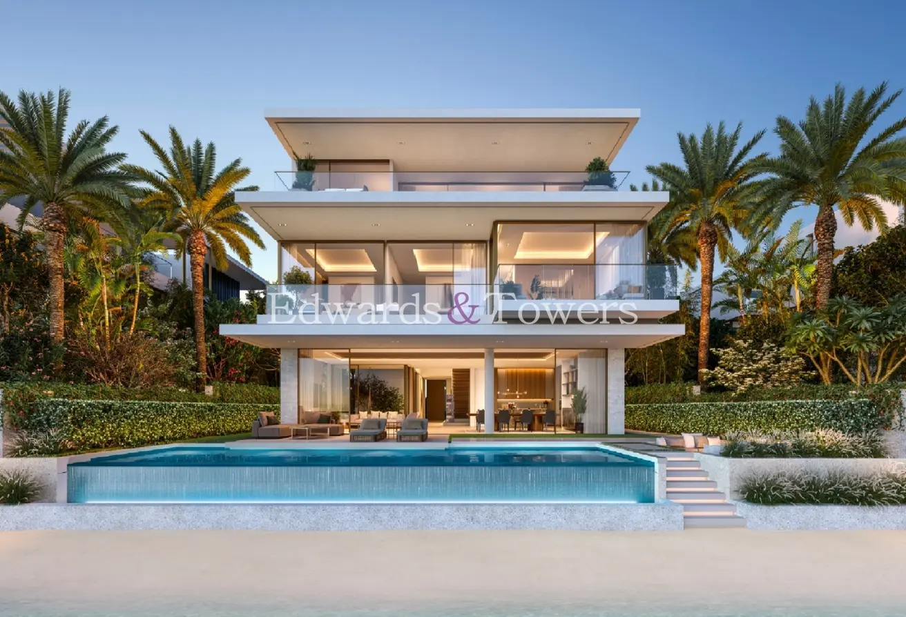 156251641 - Property Main Image