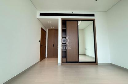 Apartment - 1 - 2 for rent in Binghatti Azure - District 16 - Jumeirah Village Circle - Dubai