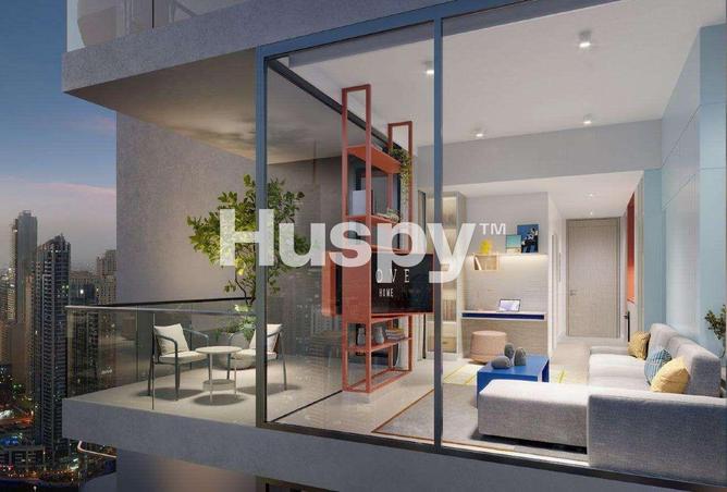 16246405 - صورة العقار 2