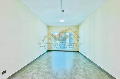 Apartment - 1 Bedroom - 2 Bathrooms for rent in Al Mankhool - Bur Dubai - Dubai