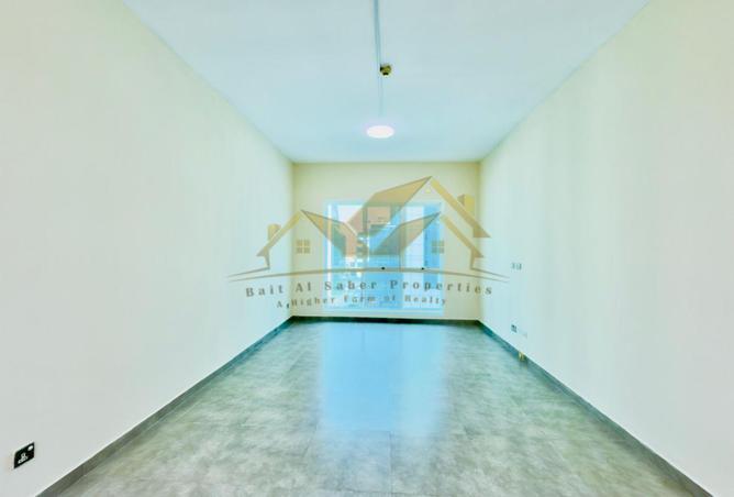 89184075 - Property Image 2