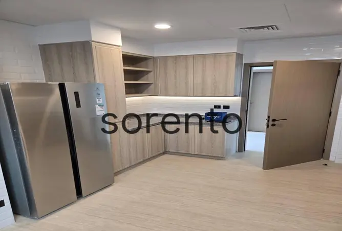 149080449 - Property Image 2