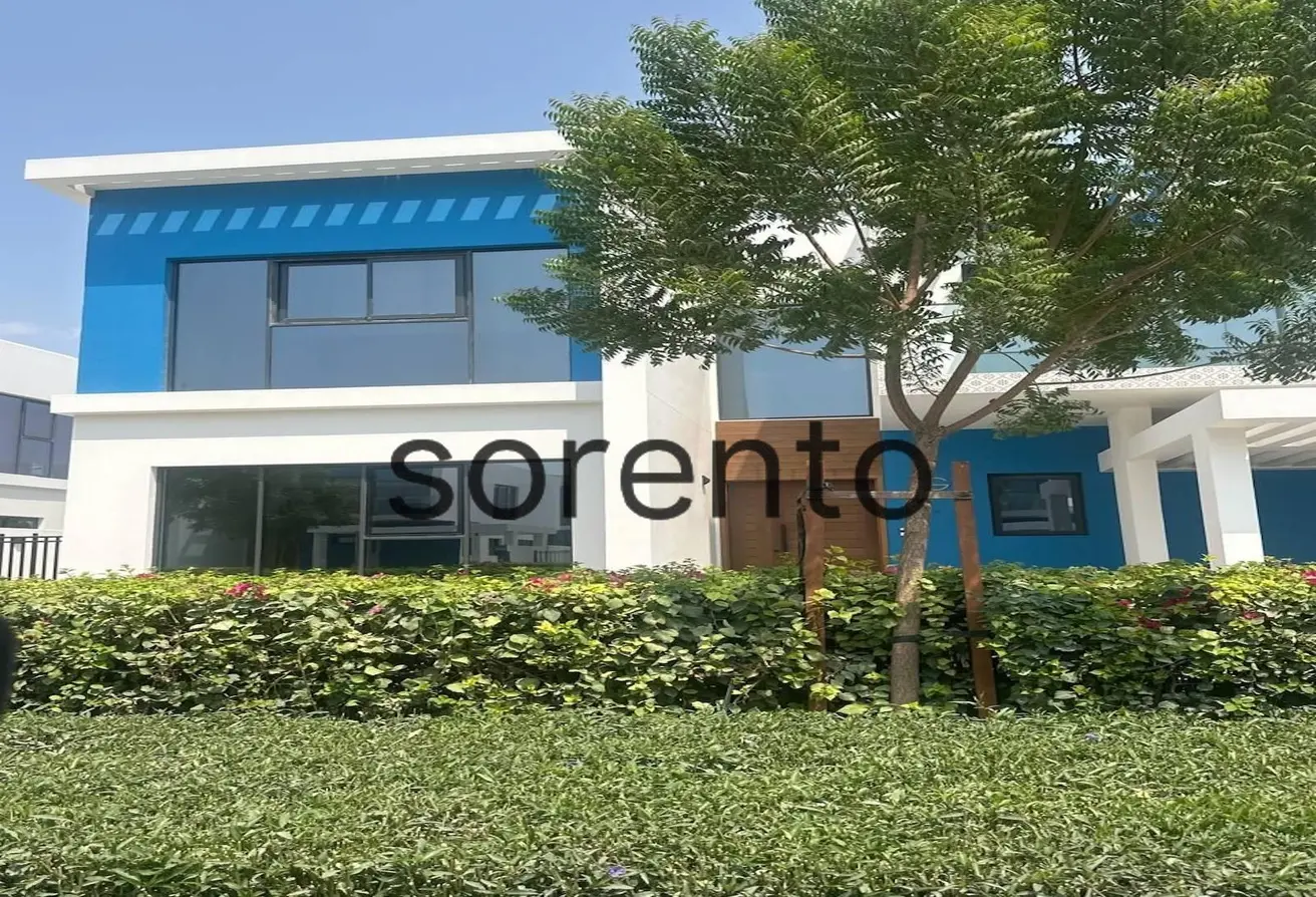 149080449 - Property Main Image