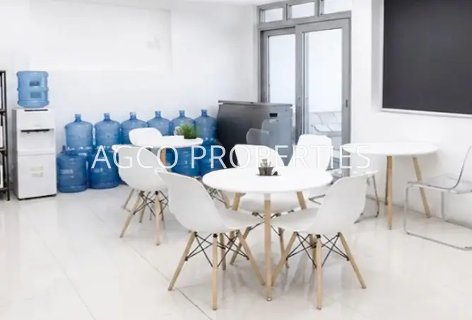 159660831 - Property Image 2