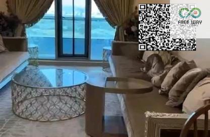 Apartment - 2 Bedrooms - 2 Bathrooms for sale in Sheikh Jaber Al Sabah Street - Al Naimiya - Al Nuaimiya - Ajman Apartment - 2 Bedrooms - 2 Bathrooms for sale in Sheikh Jaber Al Sabah Street - Al Naimiya - Al Nuaimiya - Ajman