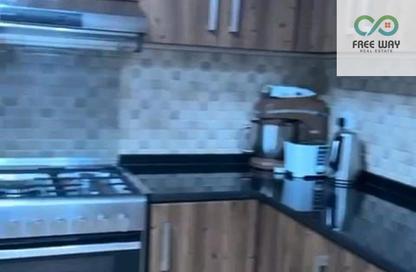 Apartment - 2 Bedrooms - 2 Bathrooms for sale in Sheikh Jaber Al Sabah Street - Al Naimiya - Al Nuaimiya - Ajman Apartment - 2 Bedrooms - 2 Bathrooms for sale in Sheikh Jaber Al Sabah Street - Al Naimiya - Al Nuaimiya - Ajman