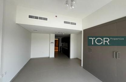 Hotel  and  Hotel Apartment - Studio - 1 Bathroom for rent in AZIZI Berton - Al Furjan - Dubai