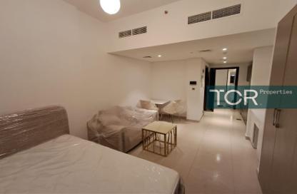 Hotel  and  Hotel Apartment - Studio - 1 Bathroom for rent in AZIZI Berton - Al Furjan - Dubai