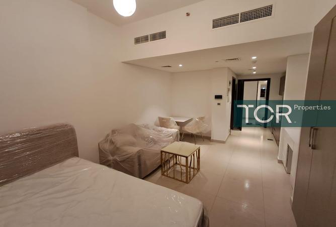 127933065 - Property Image 2