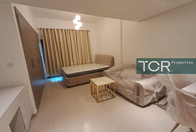 127933065 - Property Main Image