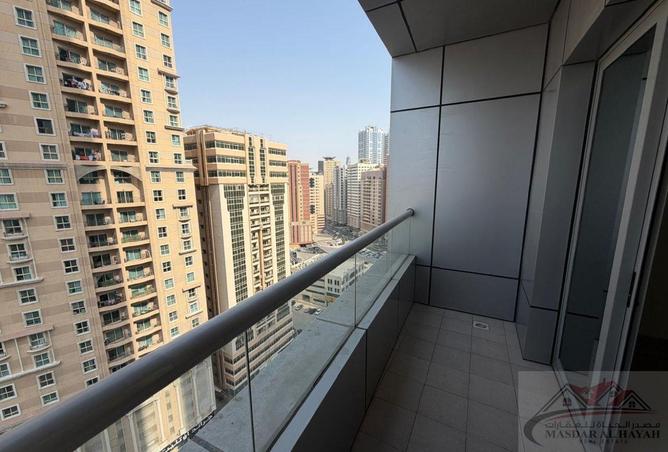 127476934 - Property Image 2